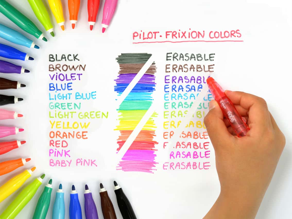 2018/11/29/2.FriXion_Colors.jpg
