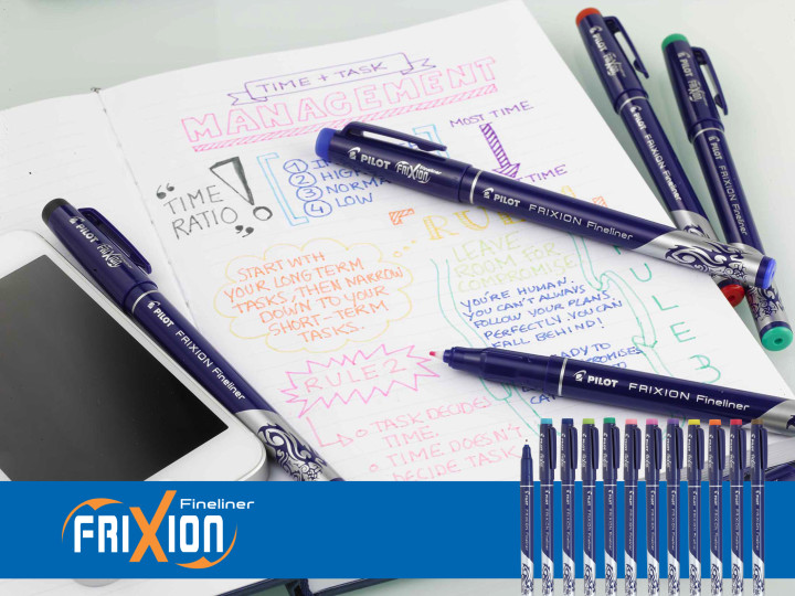 2019/04/16/FriXion_Fineliner_news.jpg